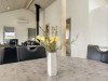 Bild 17