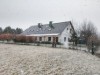 Bild 29