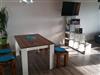 Bild 51