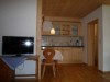 Bild 31