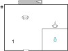 Bild 30 - Grundriss