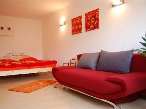 Holiday Home/Apartment - 6 persons -  - Alt-Lichtenrade - 12309 - Berlin, Tempelhof