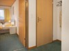 Bild 20 - Inde