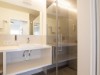 Bild 30 - Innen