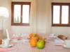 Bild 56 - Innen