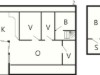 Bild 42 - Planlösning