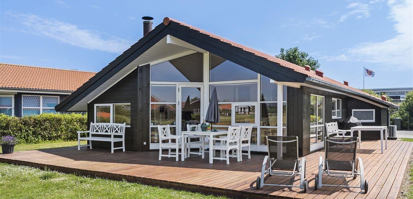 Emne nr.: 121-82-0453