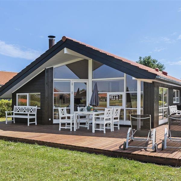 Emne nr.: 121-82-0453