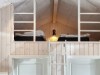 Billede 52 - Inde
