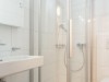 Bild 20 - Innen