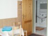 Bild 48