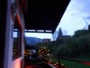 Bild 52