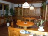 Bild 32