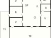 Bild 23 - Planlösning
