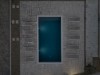 Bild 67 - Innen