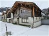 Image 1 - Outside