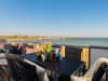 Bild 50