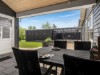 Billede 17 - Terrasse
