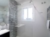 Bild 23 - Innen
