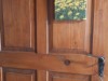 Bild 22