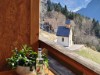 Billede 64