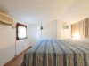 Bild 20 - Innen