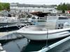 Image 37 - Boat