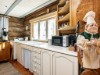 Bild 12 - Inde