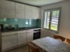 Bild 2 - Ude