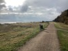 Bild 25 - Ude