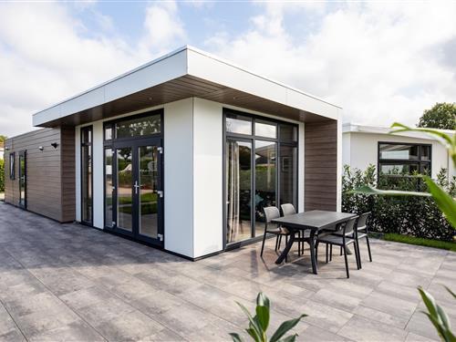 Chalet - 4 personer -  - 6988BM - Lathum