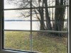 Bilde 22 - Inne