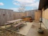 Bild 32 - Ude