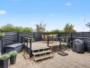 Bild 17 - Terrass