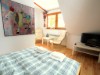 Bilde 35 - Inne