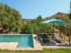 Bilde 17