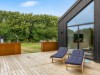 Bild 30 - Terrass