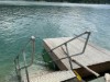 Bild 16