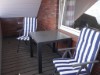Bild 24
