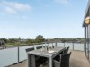 Billede 22 - Terrasse