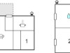 Image 20 - Floor plan