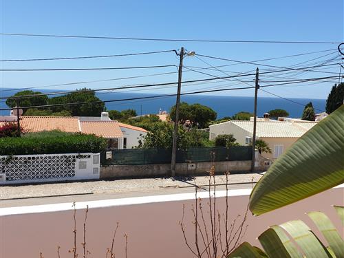 Ferielejlighed - 2 personer -  - Rua das Flores - 8400-510 - Carvoeiro