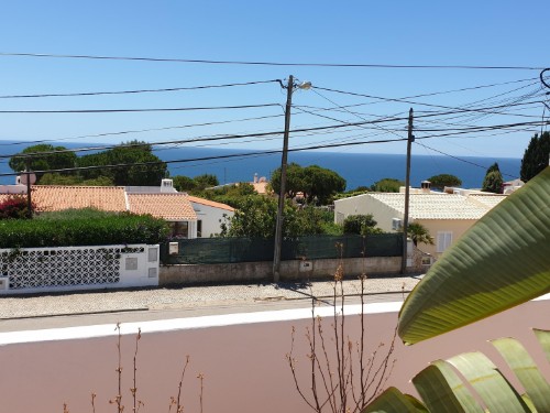 Semesterlägenhet - 2 personer -  - Rua das Flores - 8400-510 - Carvoeiro