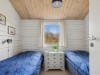 Bild 10 - Sovrum