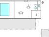 Image 19 - Floor plan