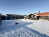 Bild 22