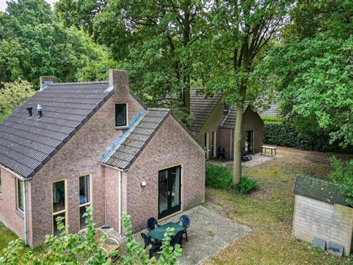 Feriehus - 6 personer -  - 6644 KX - Ewijk