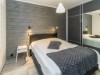 Bild 8 - Inde