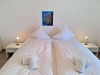 Bild 16 - Innen