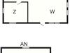 Image 19 - Floor plan